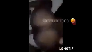 Edited2017 11 14 07 45 44 gorecorder