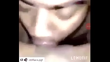 Edited2017 11 14 07 45 44 gorecorder