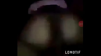 Edited2017 11 14 07 45 44 gorecorder