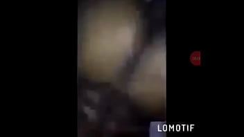 Edited2017 11 14 07 45 44 gorecorder