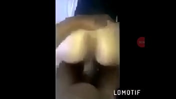 Edited2017 11 14 07 45 44 gorecorder