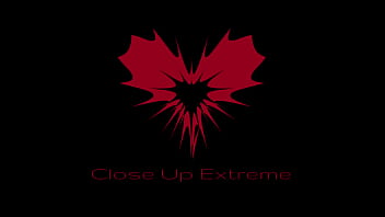 Ball game carefully ruined