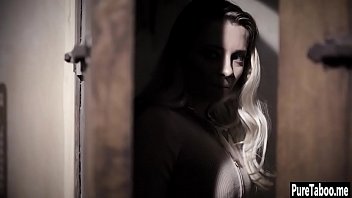 Sexy babes banged so hard