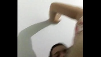 Pegando minha cunhada gostoso