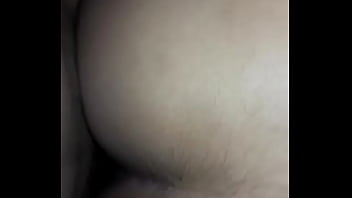 Follada después de clases