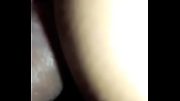 Follada después de clases