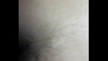 Follada después de clases