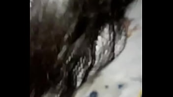 Follada después de clases