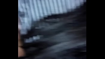 Follada después de clases