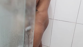 Joao o safado comendo a baianinha no colo sem camisinha