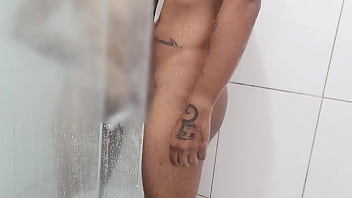 Joao o safado comendo a baianinha no colo sem camisinha