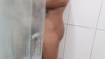 Joao o safado comendo a baianinha no colo sem camisinha