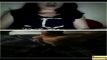 Webcam free voyeur porn video ac