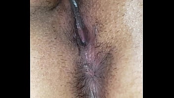 Minha amiga que o marido liberou