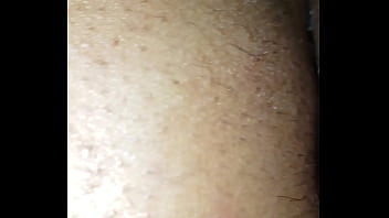 Minha amiga que o marido liberou