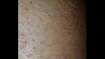 Minha amiga que o marido liberou