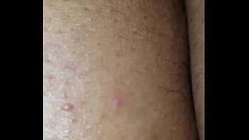 Minha amiga que o marido liberou