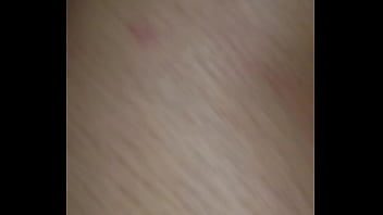 Minha amiga que o marido liberou