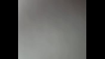 Minha amiga que o marido liberou