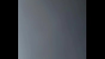 Minha amiga que o marido liberou