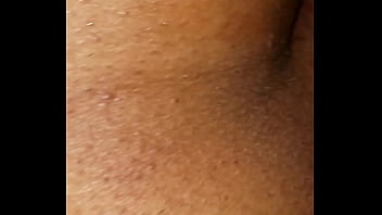 Minha amiga que o marido liberou