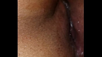 Minha amiga que o marido liberou