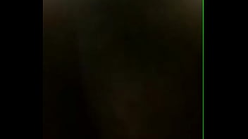 Afroking she love it when i give her from back i bang her hard