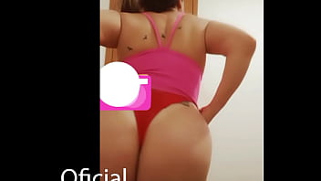 Come record with me i'll face two pirocudo