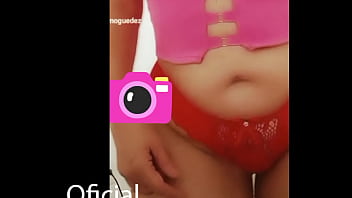 Come record with me i'll face two pirocudo