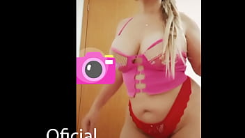 Come record with me i'll face two pirocudo