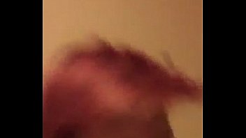 Tegan rides bfs dick