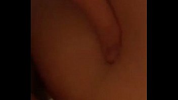 Tegan rides bfs dick