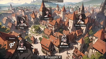 So i am going to fuck a princess soon huh slave harem part 7