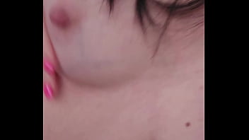 Bonne journée les coquins aujourd'hui je fais profiter tout le monde et