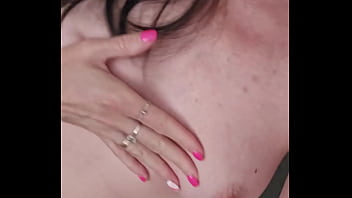 Bonne journée les coquins aujourd'hui je fais profiter tout le monde et