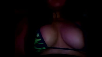 You could be here looking at me instead of your computer screen