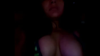 You could be here looking at me instead of your computer screen