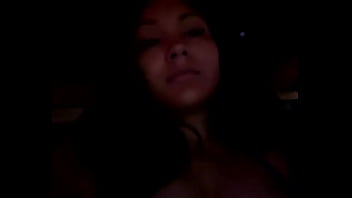 You could be here looking at me instead of your computer screen