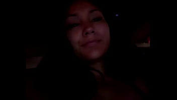 You could be here looking at me instead of your computer screen