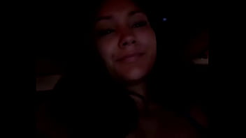 You could be here looking at me instead of your computer screen