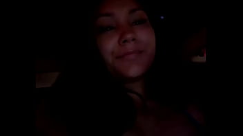 You could be here looking at me instead of your computer screen