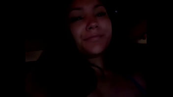 You could be here looking at me instead of your computer screen