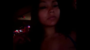 You could be here looking at me instead of your computer screen