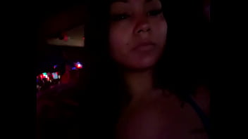 You could be here looking at me instead of your computer screen