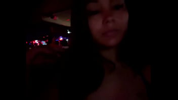 You could be here looking at me instead of your computer screen