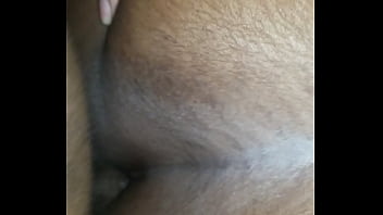 Bbw anal Bbw anal