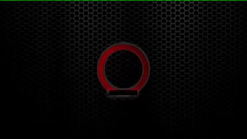 Christie stevens breaks into alex's place to get her pussy packed