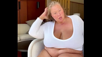 The warmth softness weight grip scent you’ll never not want bbw after