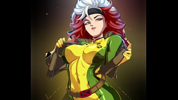 El principe vegeta d