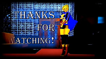 H Empire Outro thumbnail